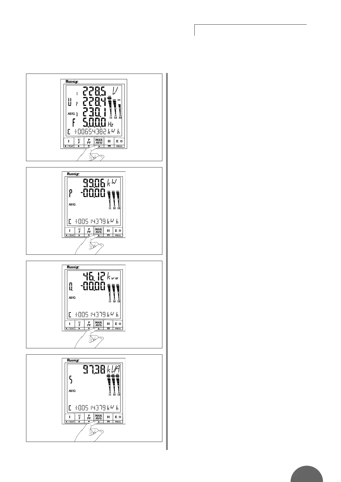 Page #27 background image