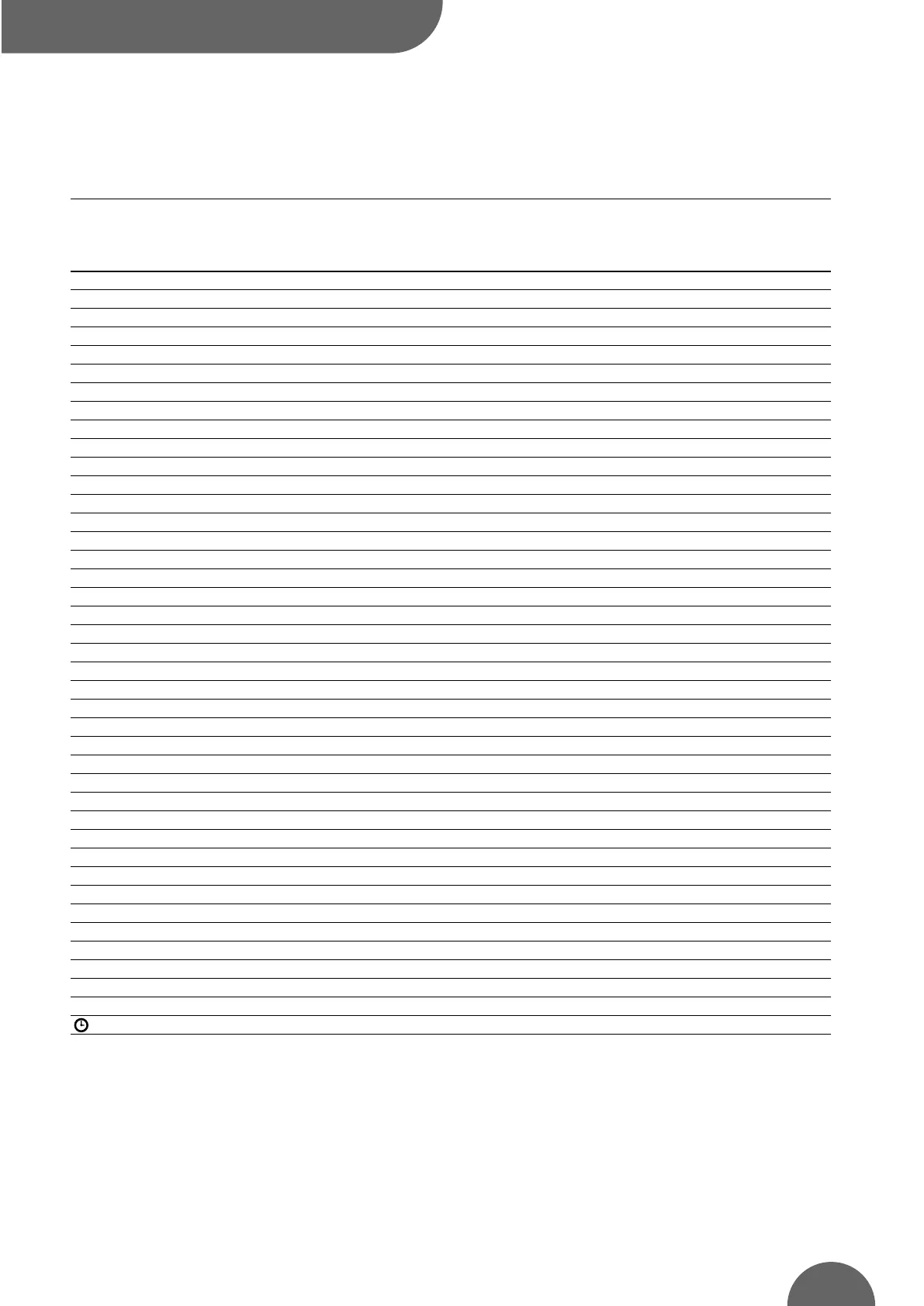 Page #35 background image