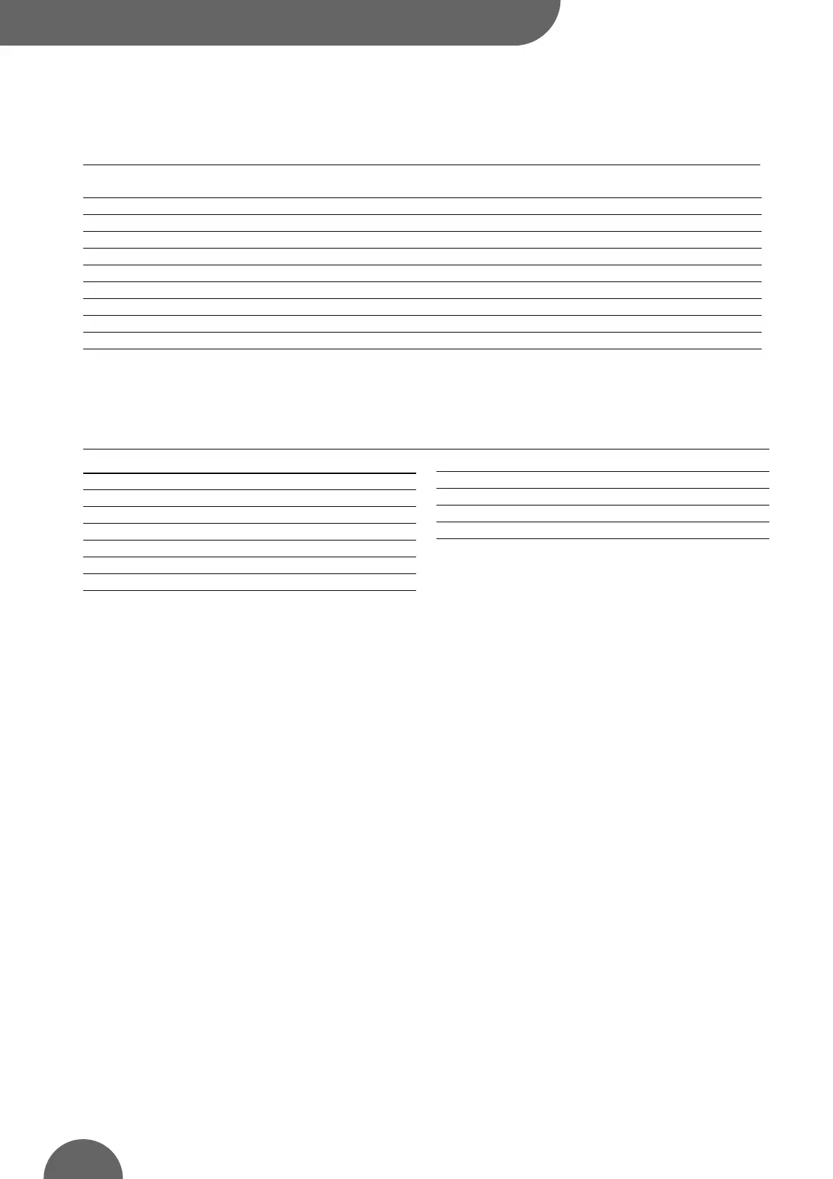 Page #52 background image