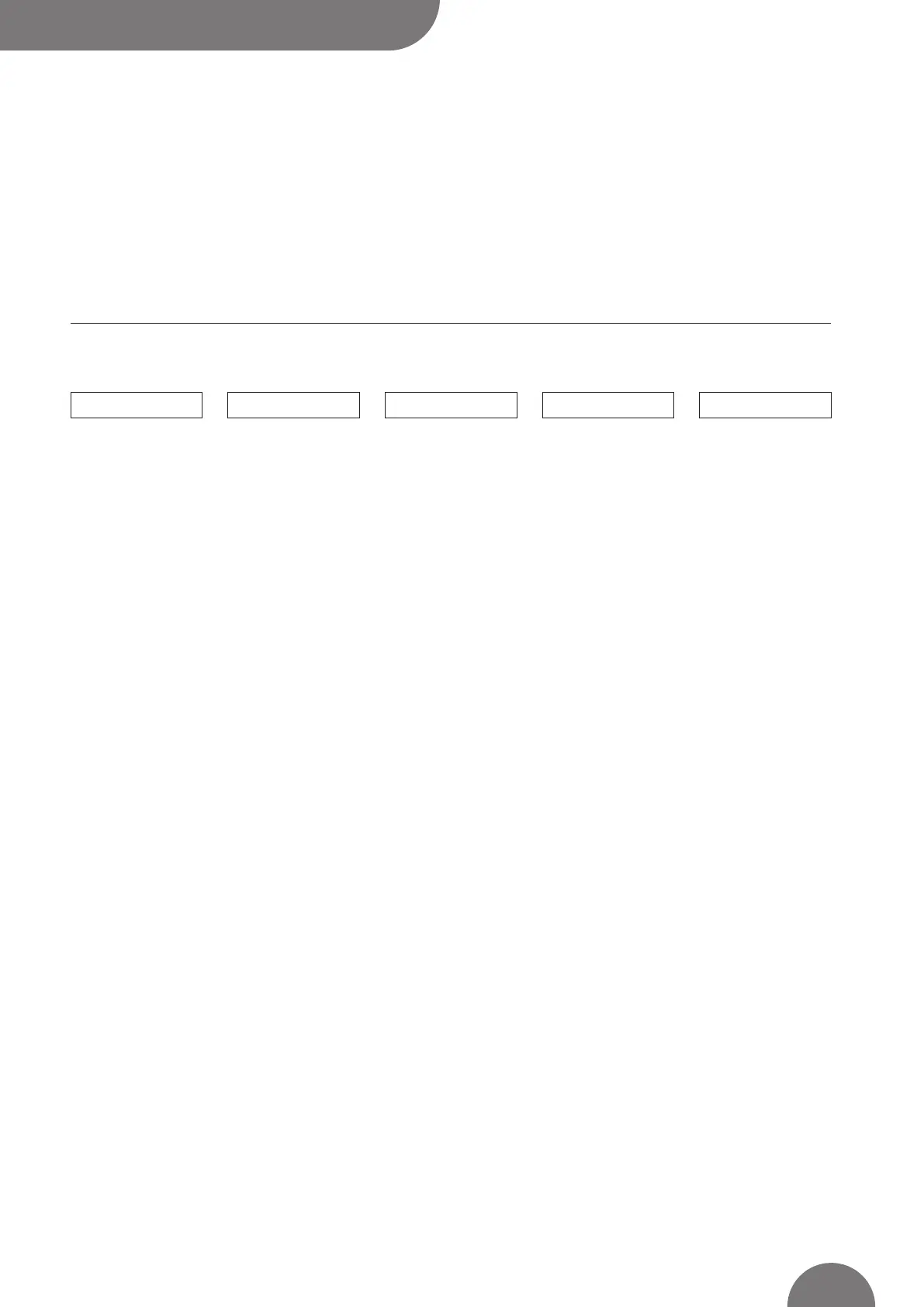 Page #61 background image