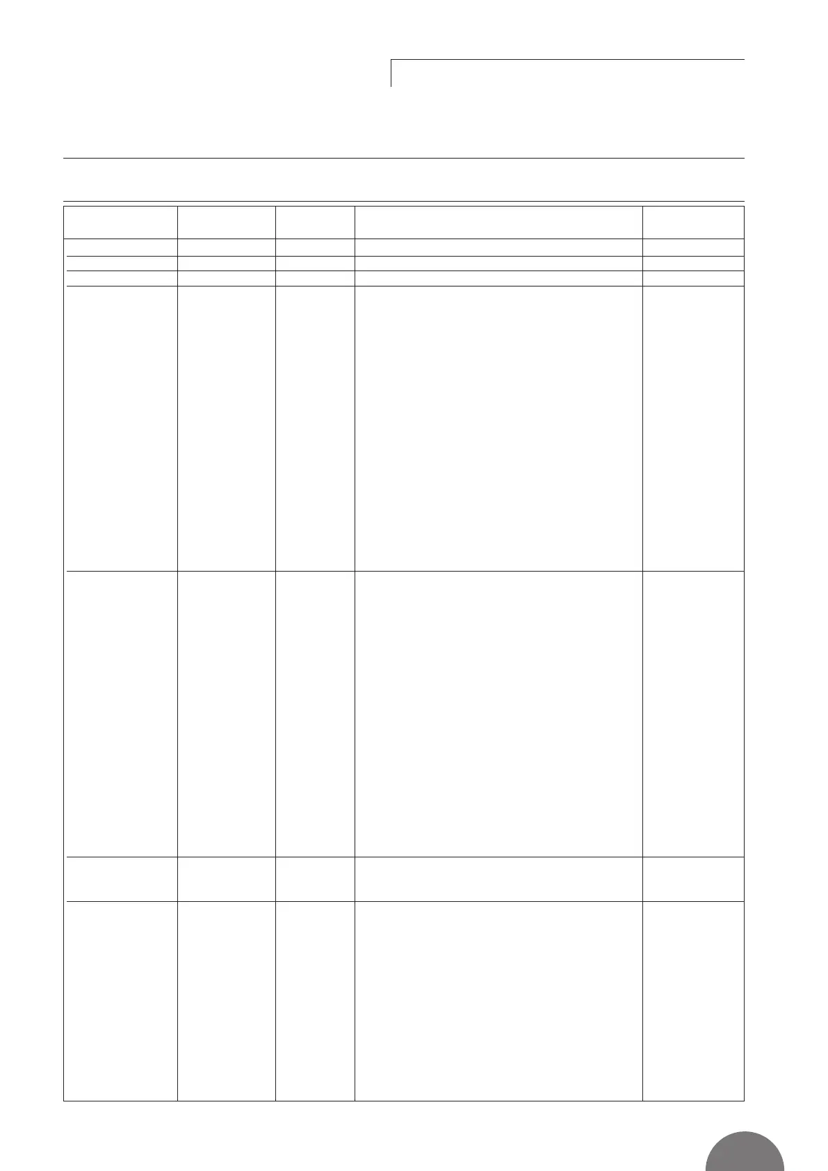 Page #63 background image