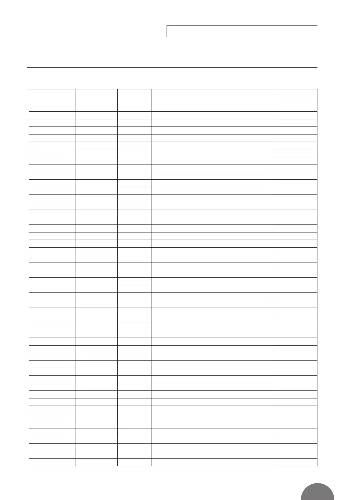 Page #65 background image
