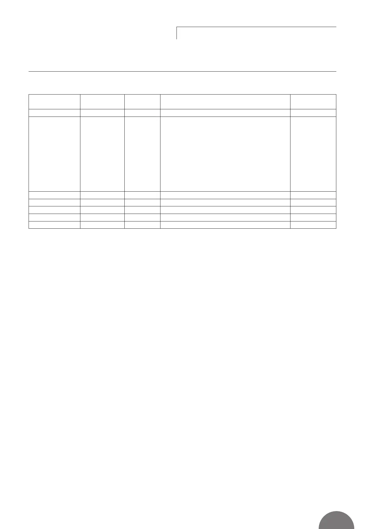 Page #85 background image