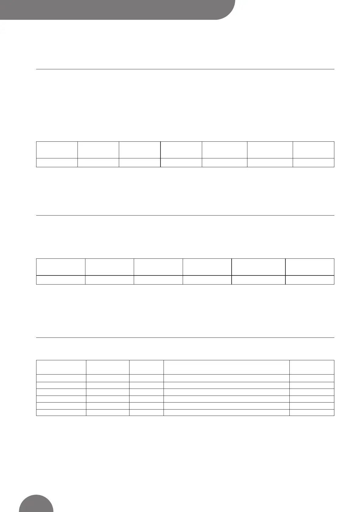 Page #96 background image