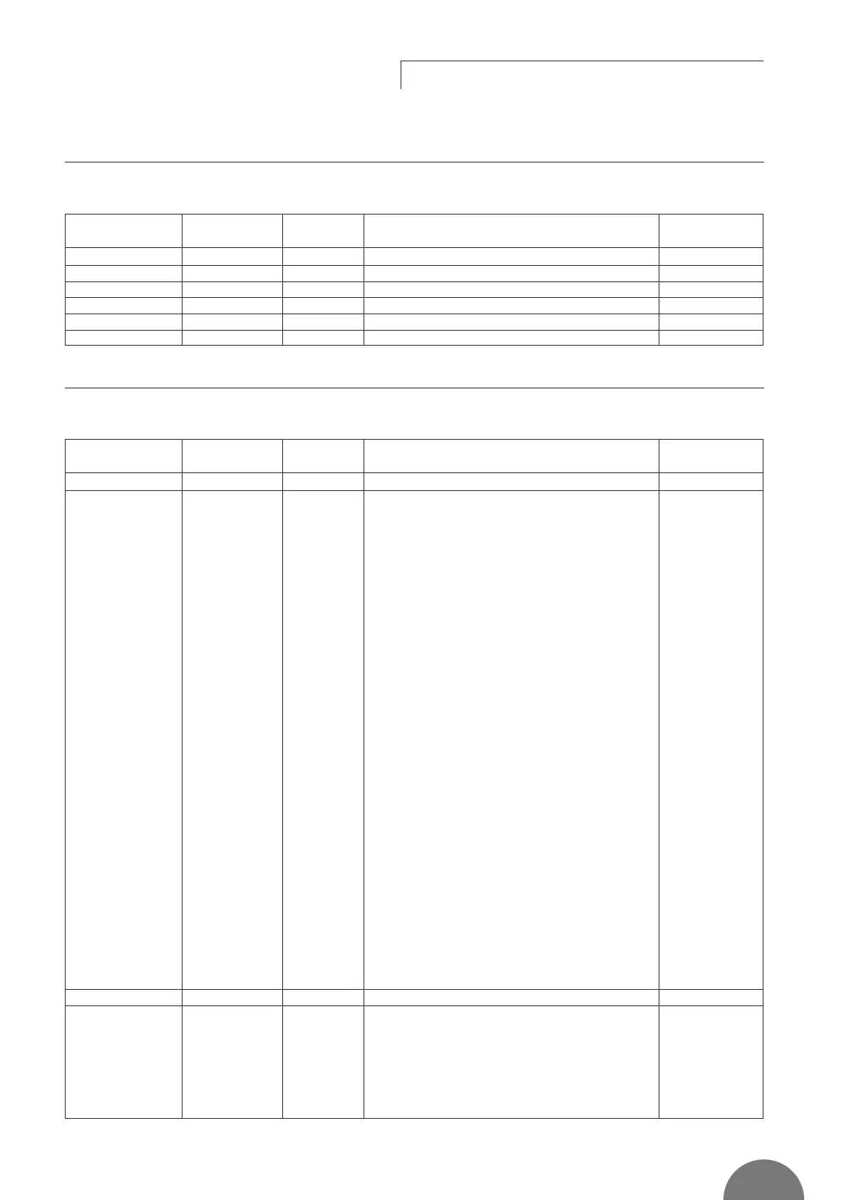 Page #97 background image