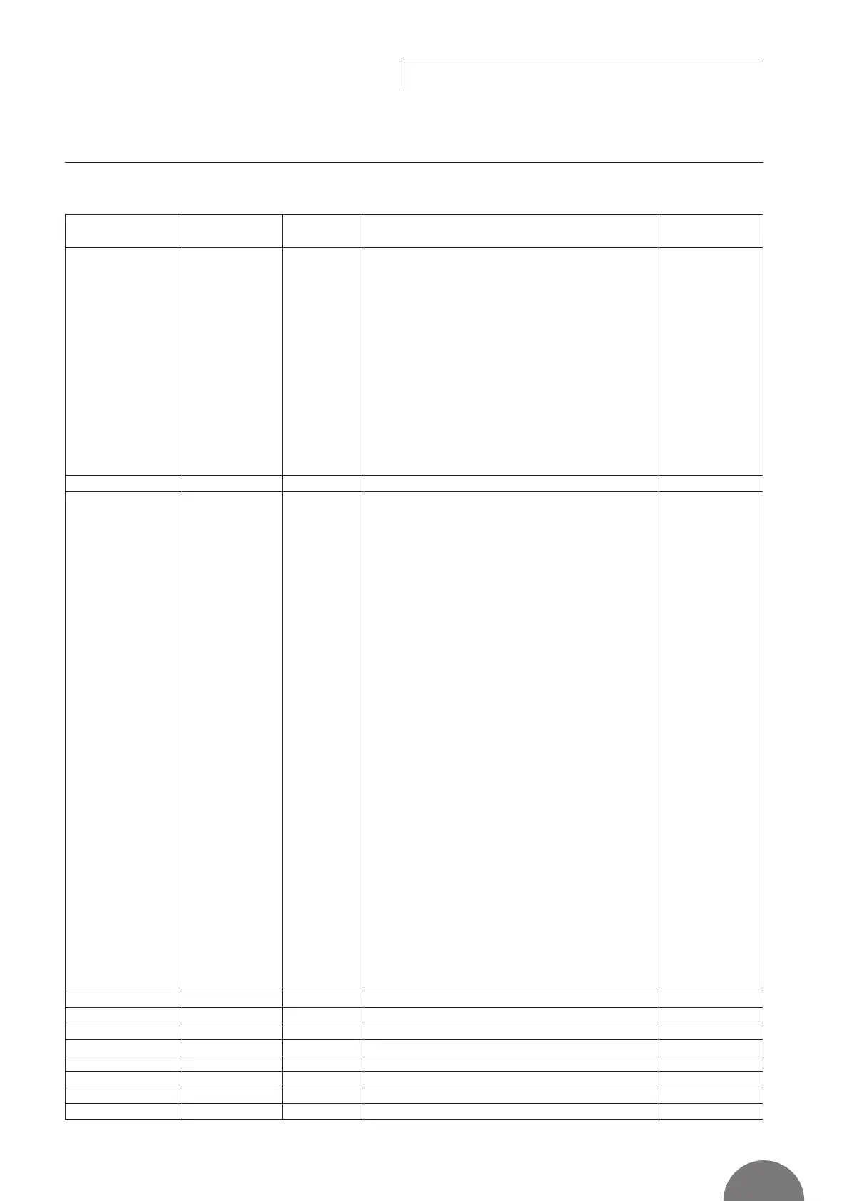 Page #99 background image
