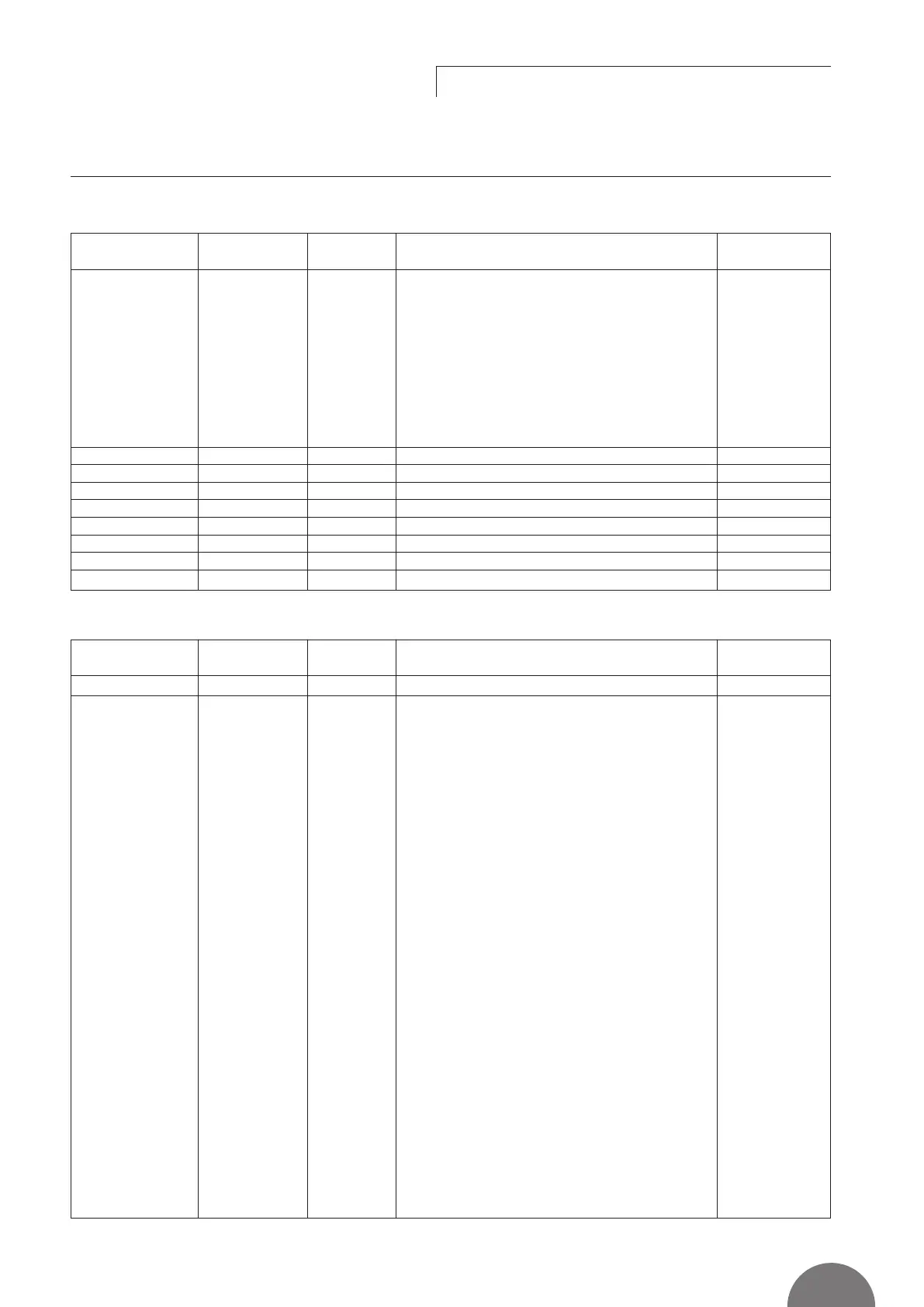 Page #101 background image