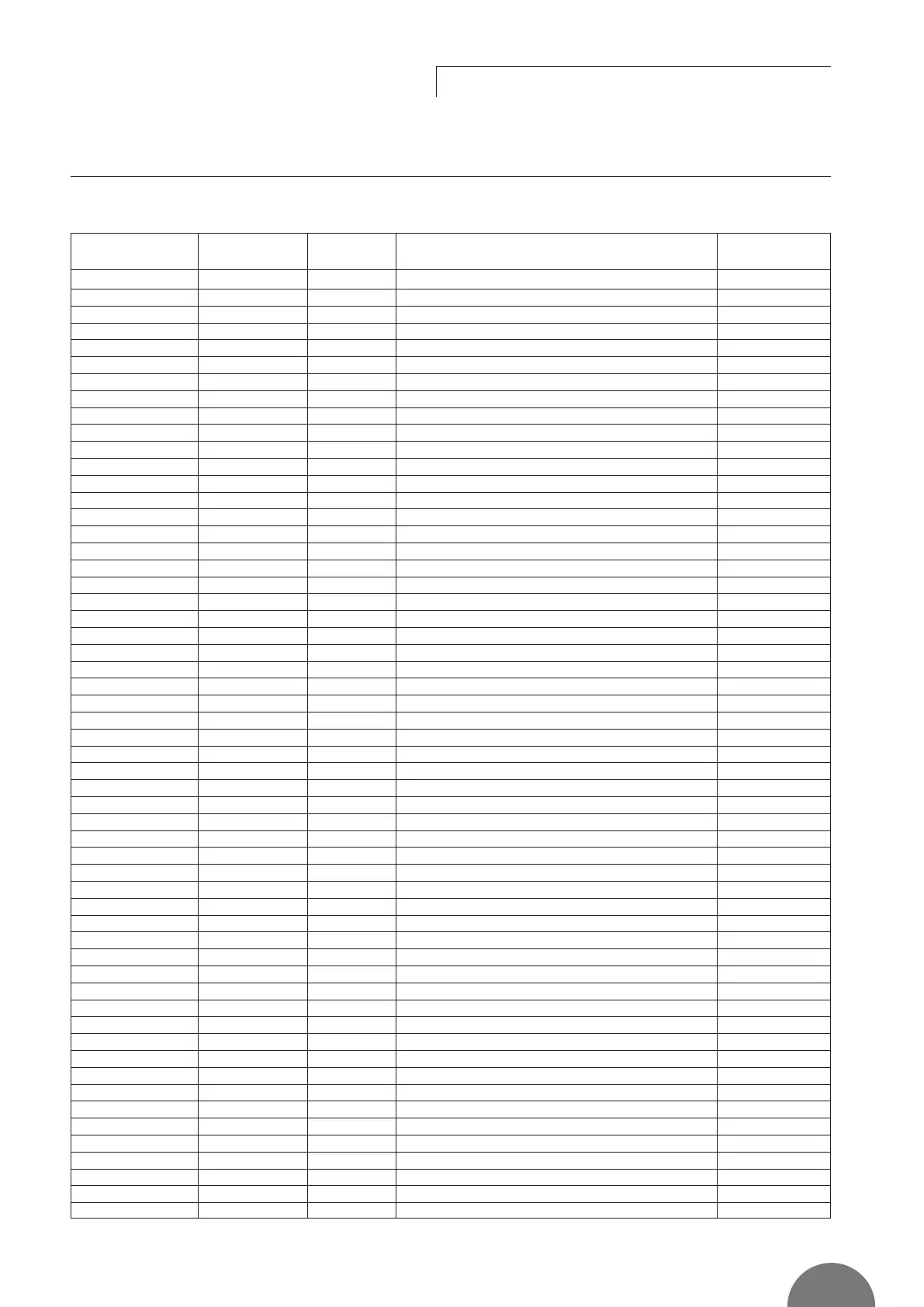 Page #123 background image