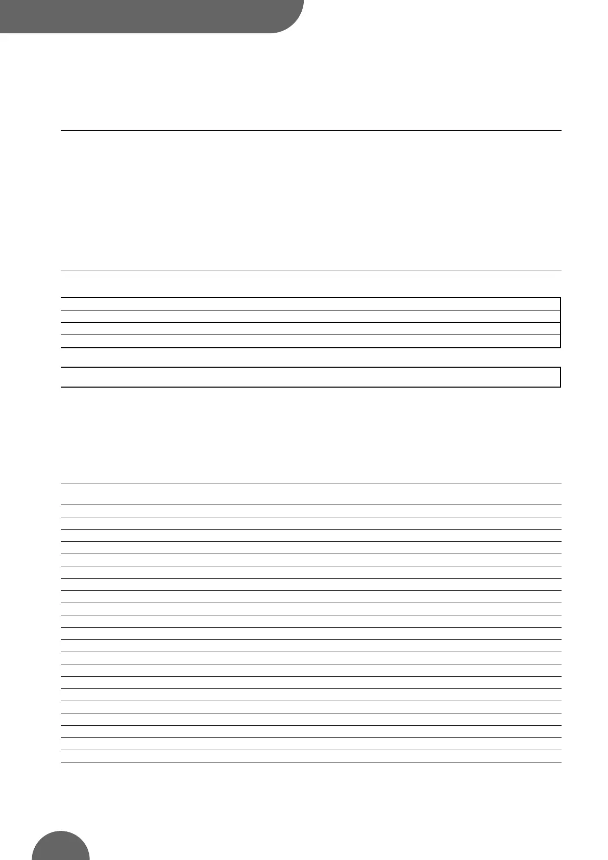 Page #138 background image