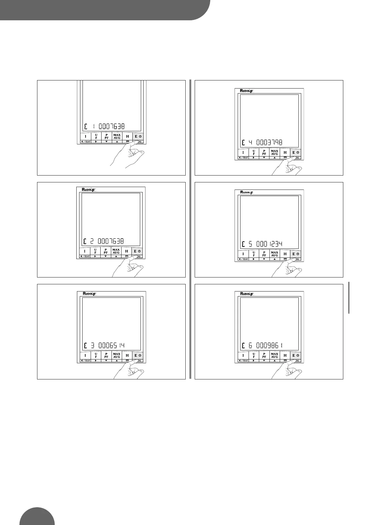 Page #150 background image