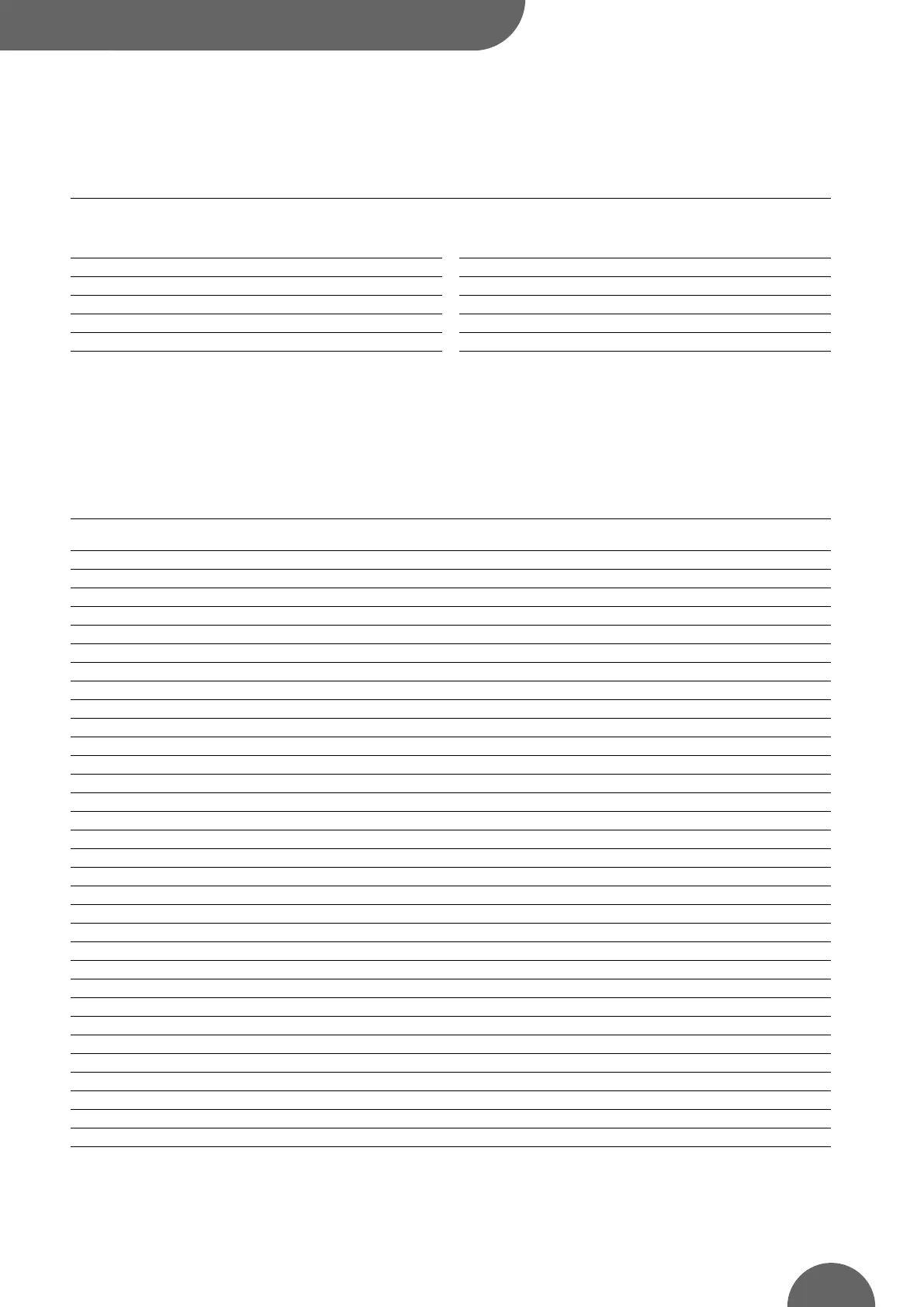 Page #151 background image