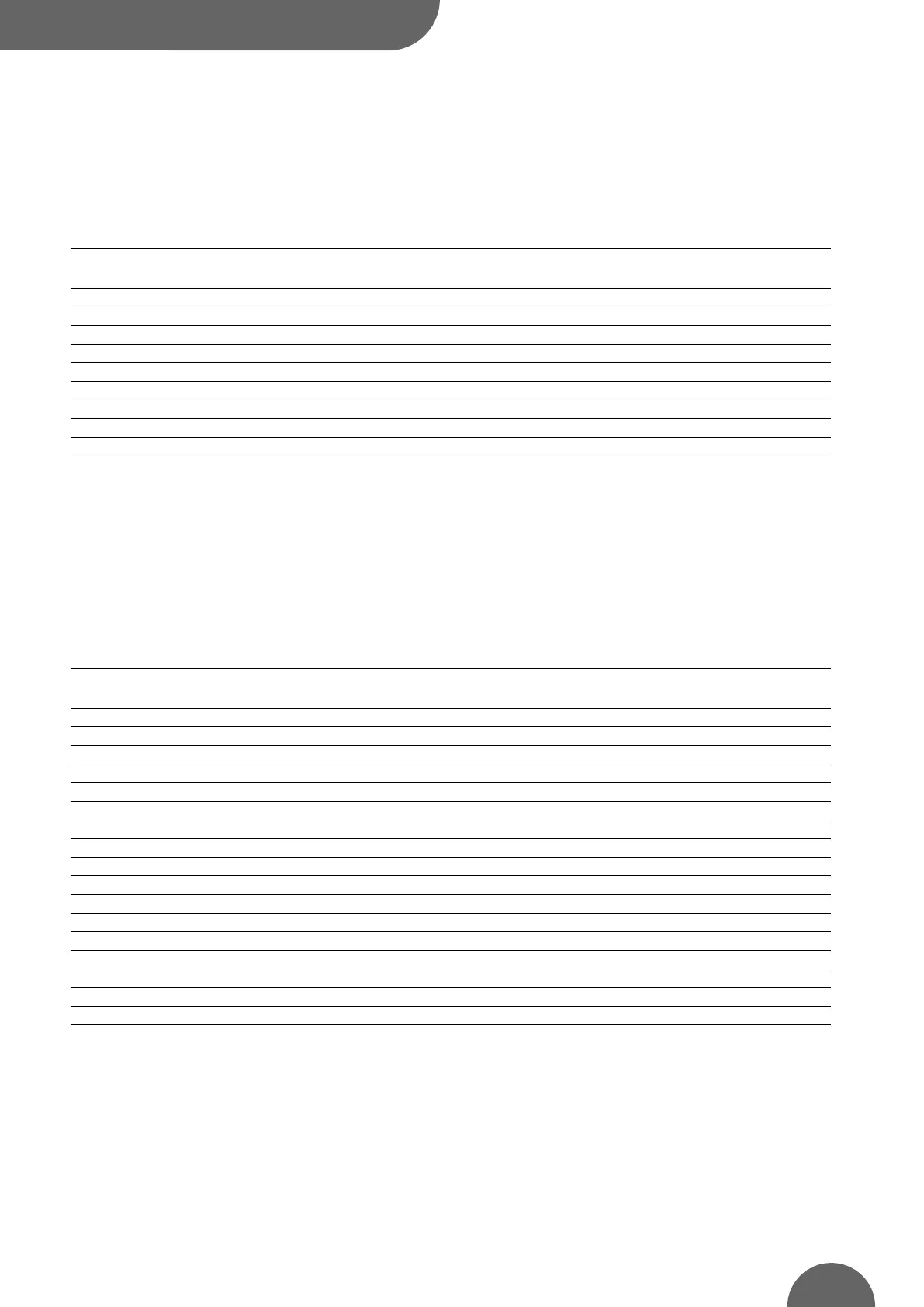 Page #169 background image