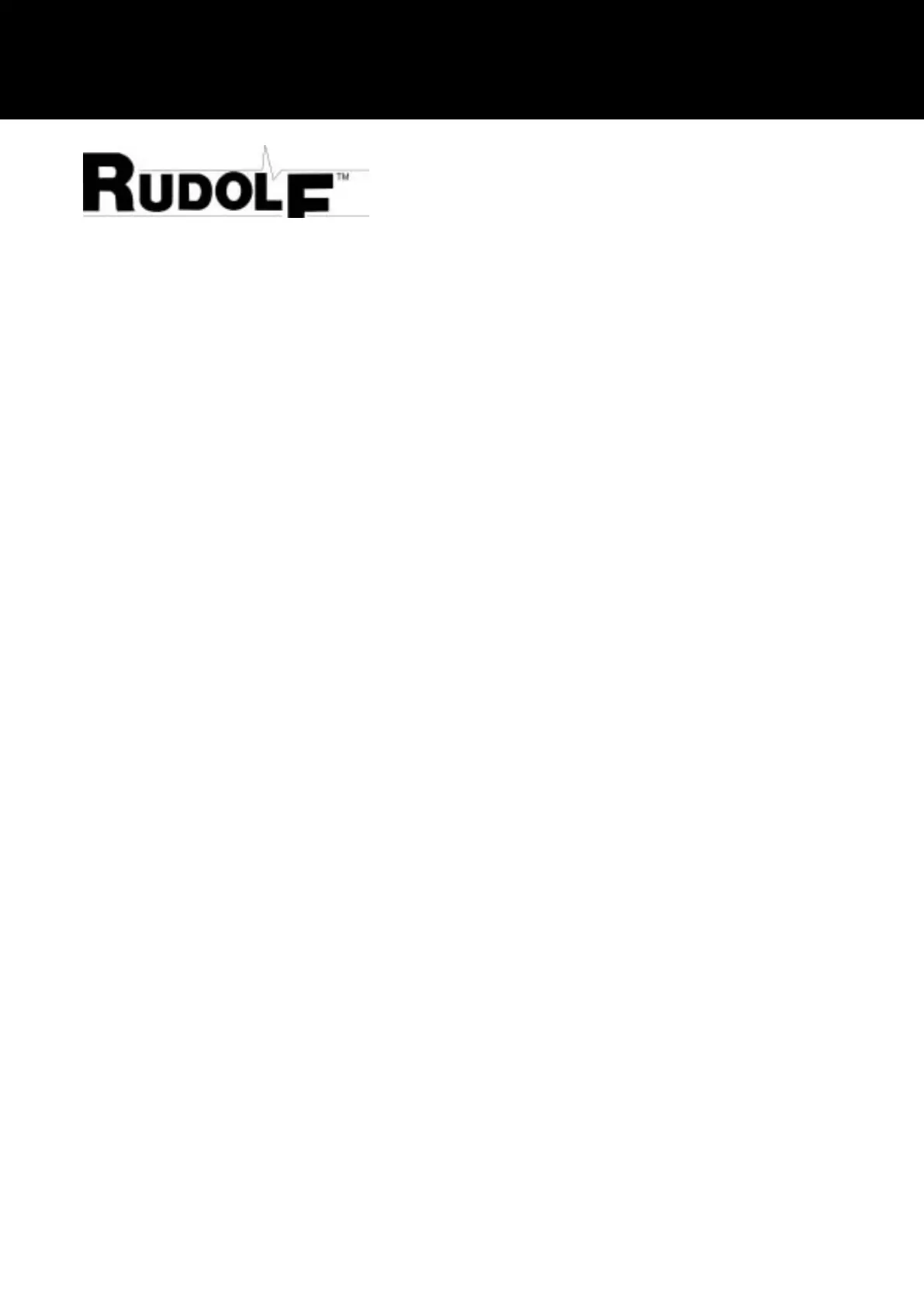 Page #170 background image