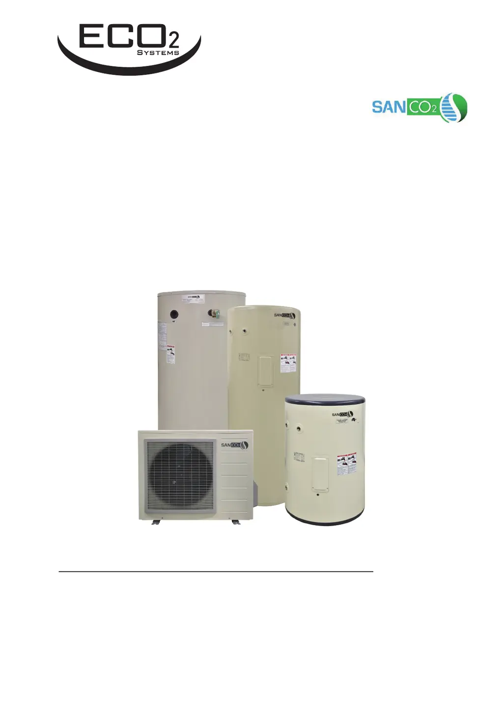 Page #1 background image