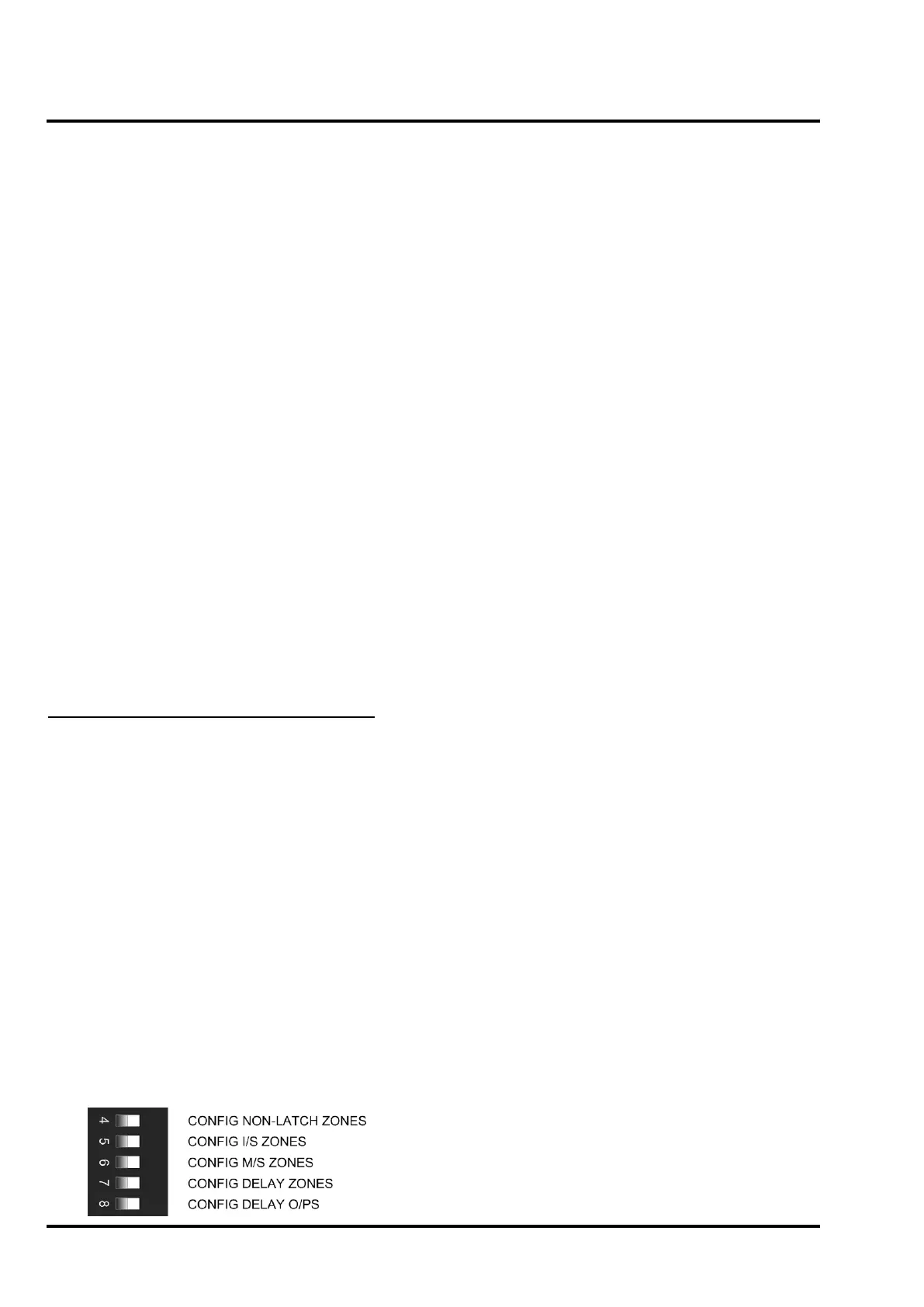 Page #44 background image