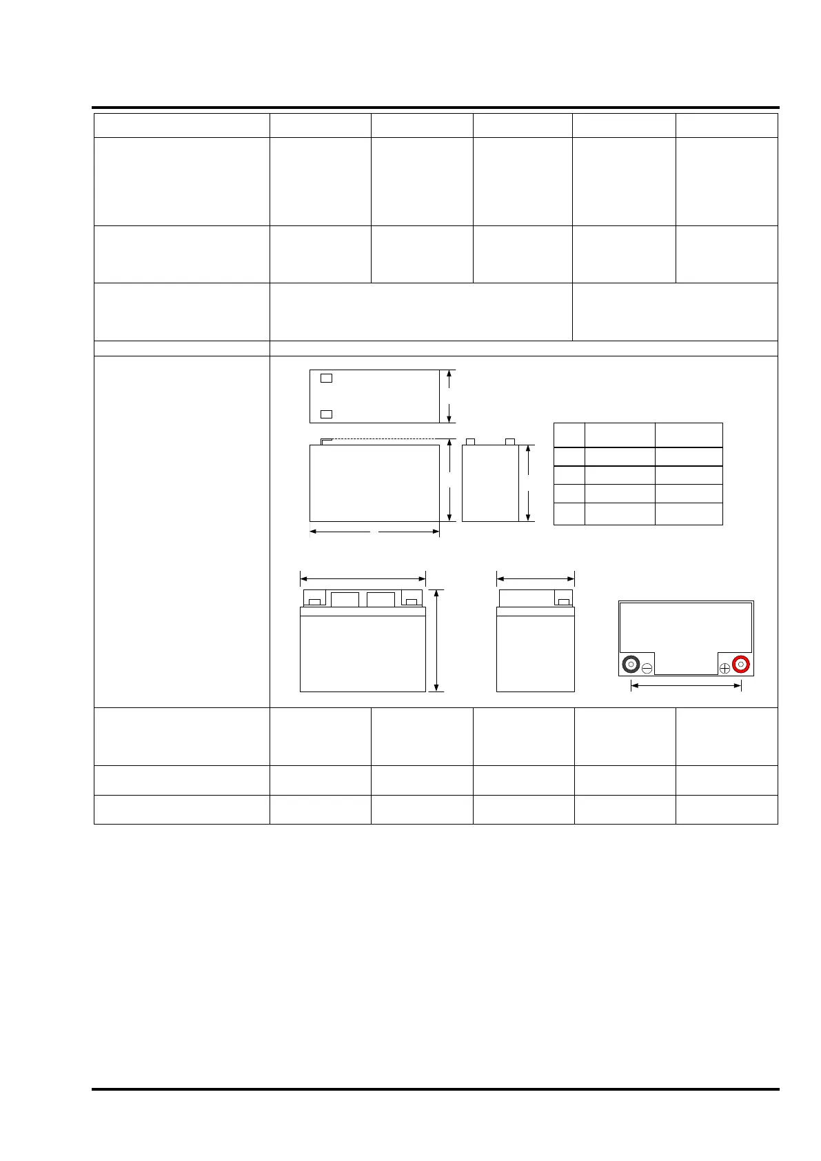 Page #57 background image