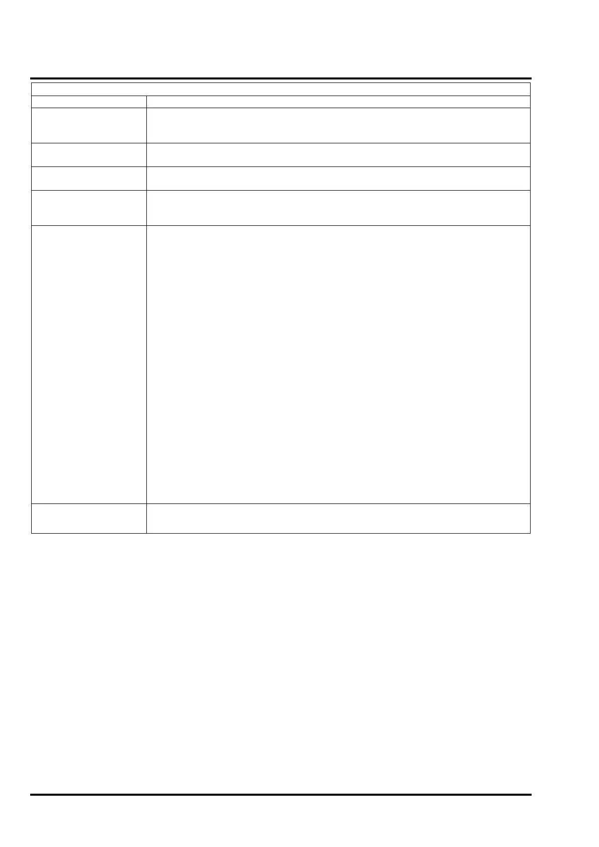 Page #58 background image
