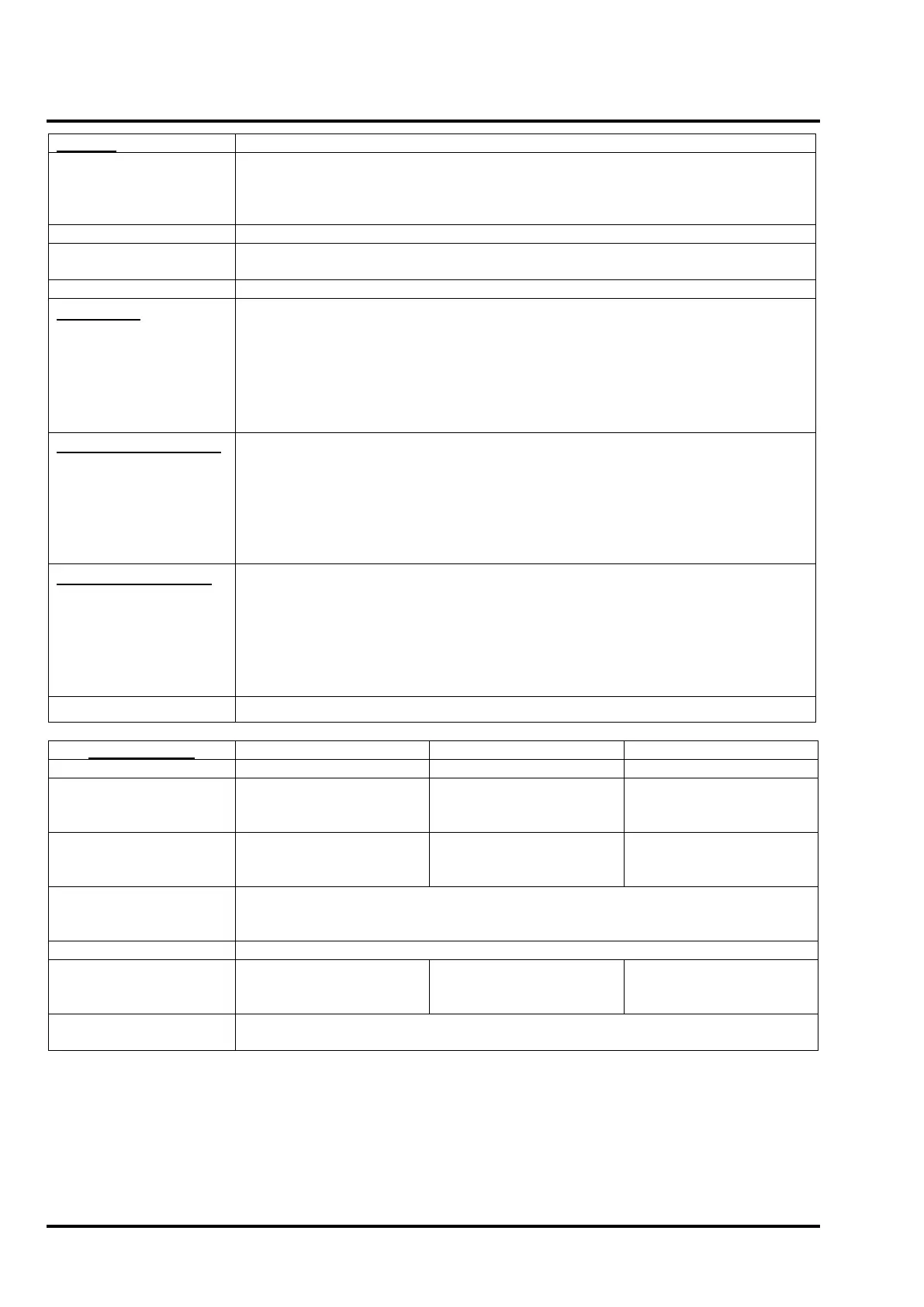 Page #60 background image