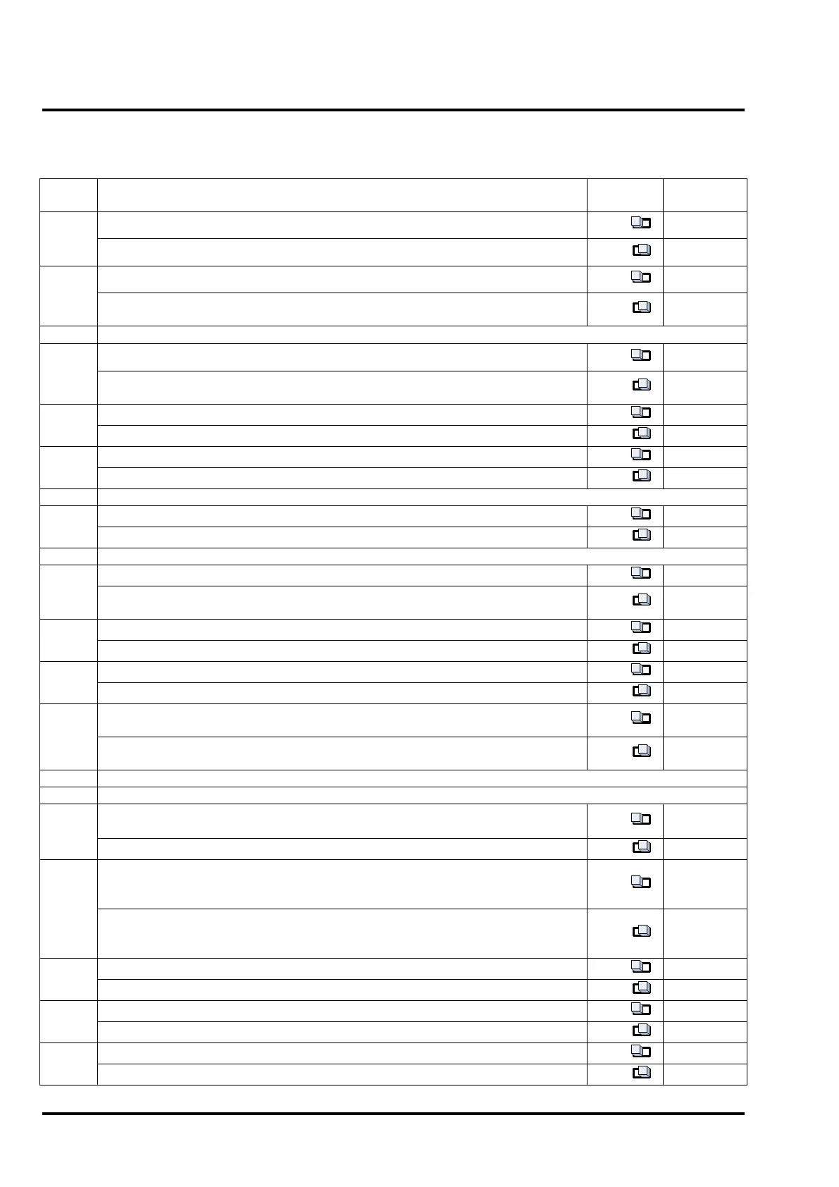 Page #66 background image