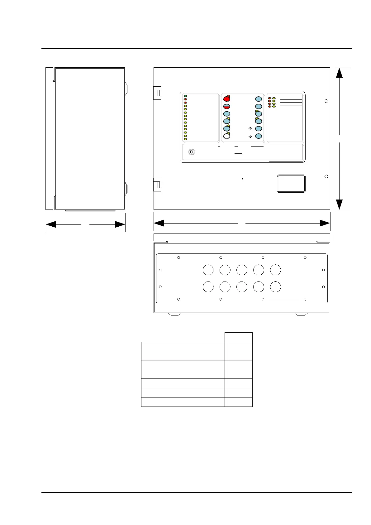 Page #5 background image