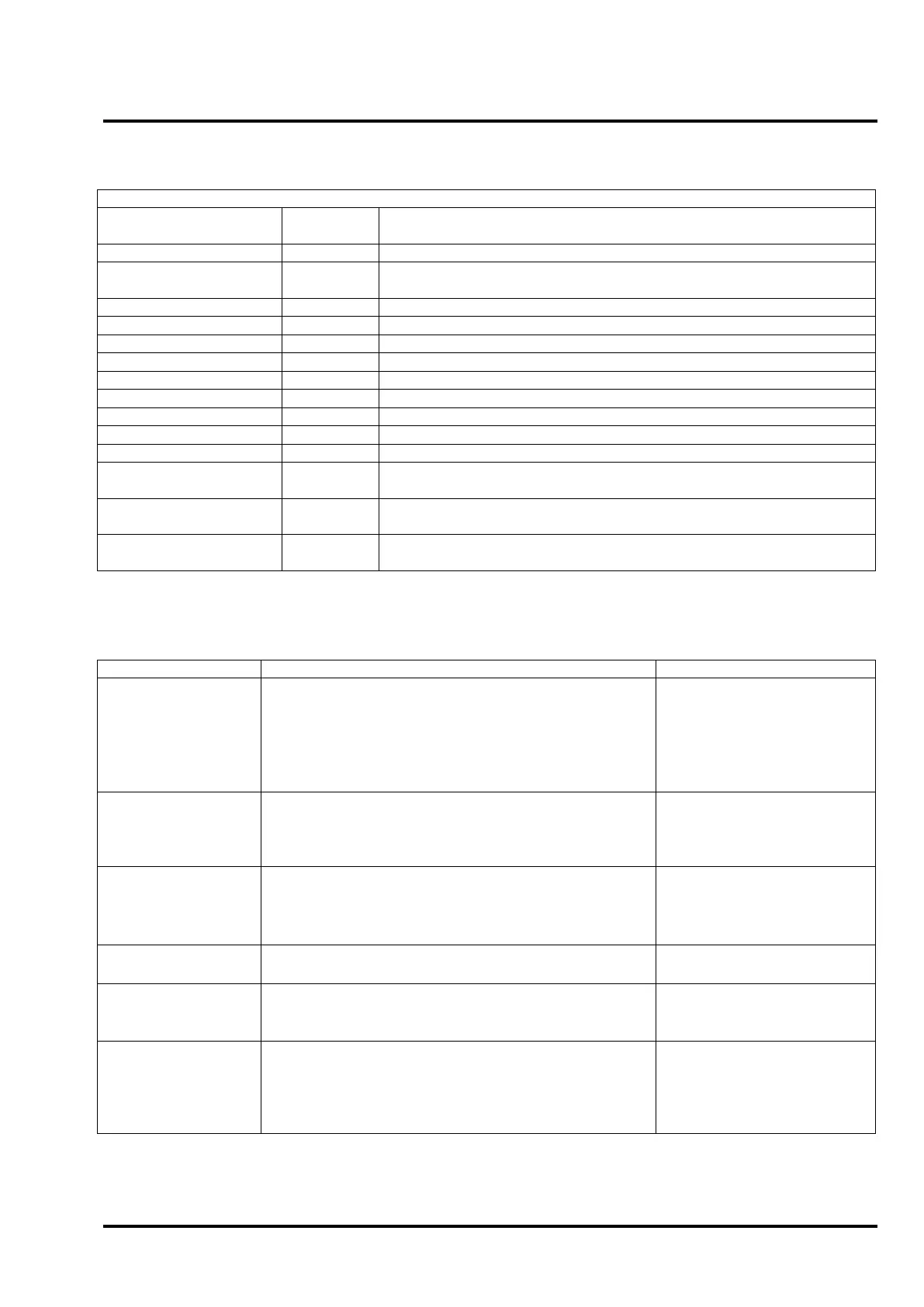Page #49 background image