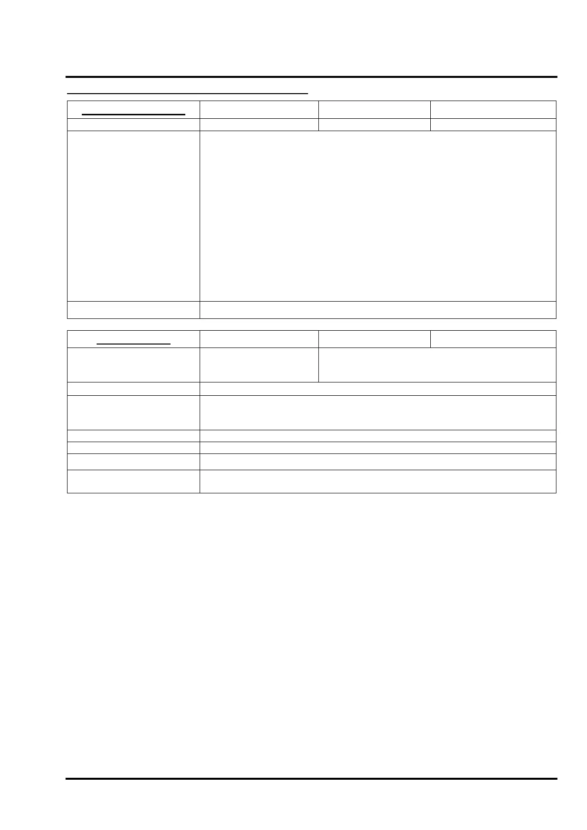 Page #59 background image