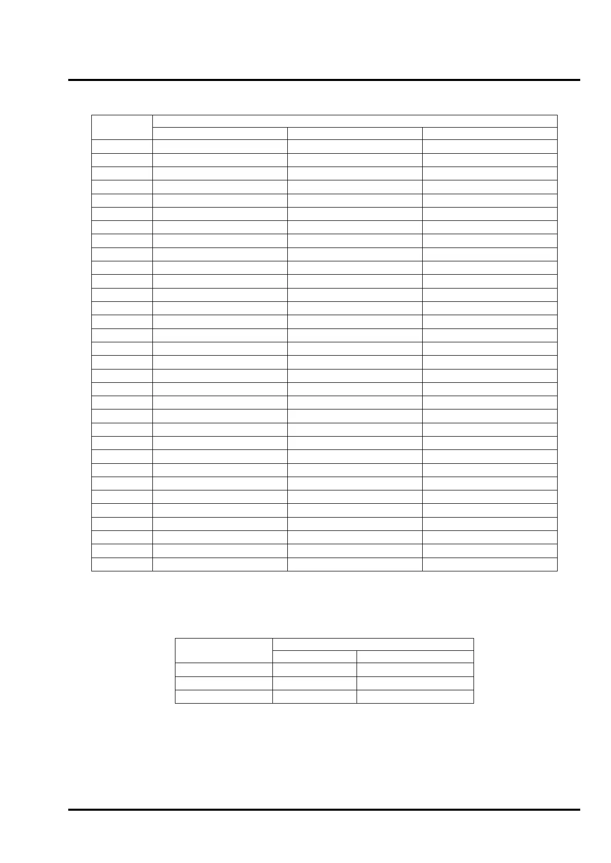 Page #67 background image