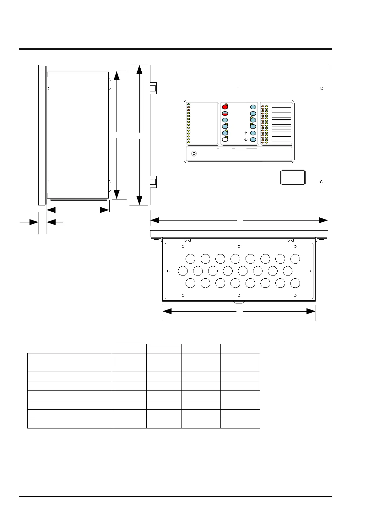 Page #6 background image