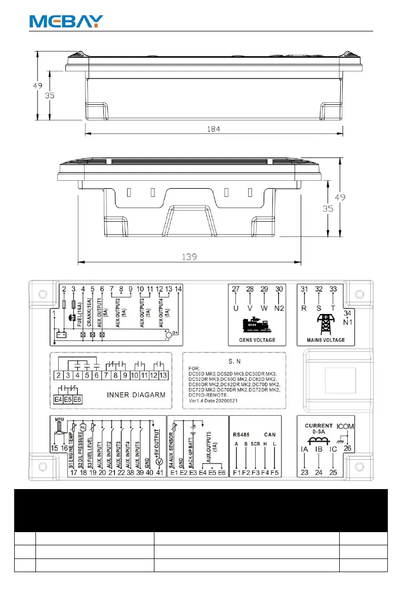 Page #10 background image