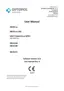Preview: User Manual