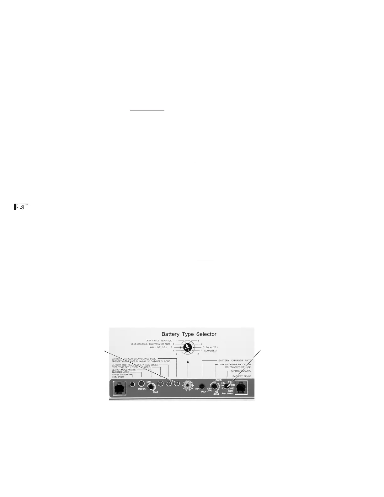 Page #58 background image