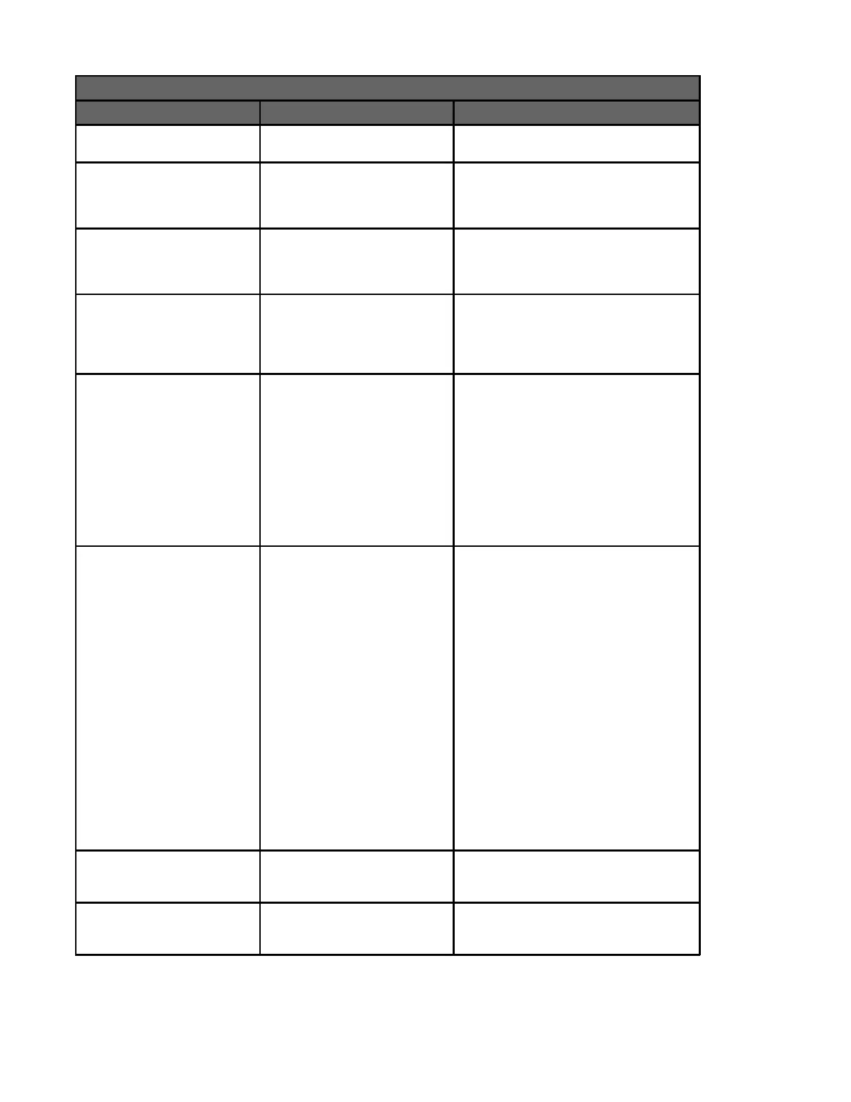 Page #62 background image