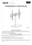 Preview: Installation Instructions