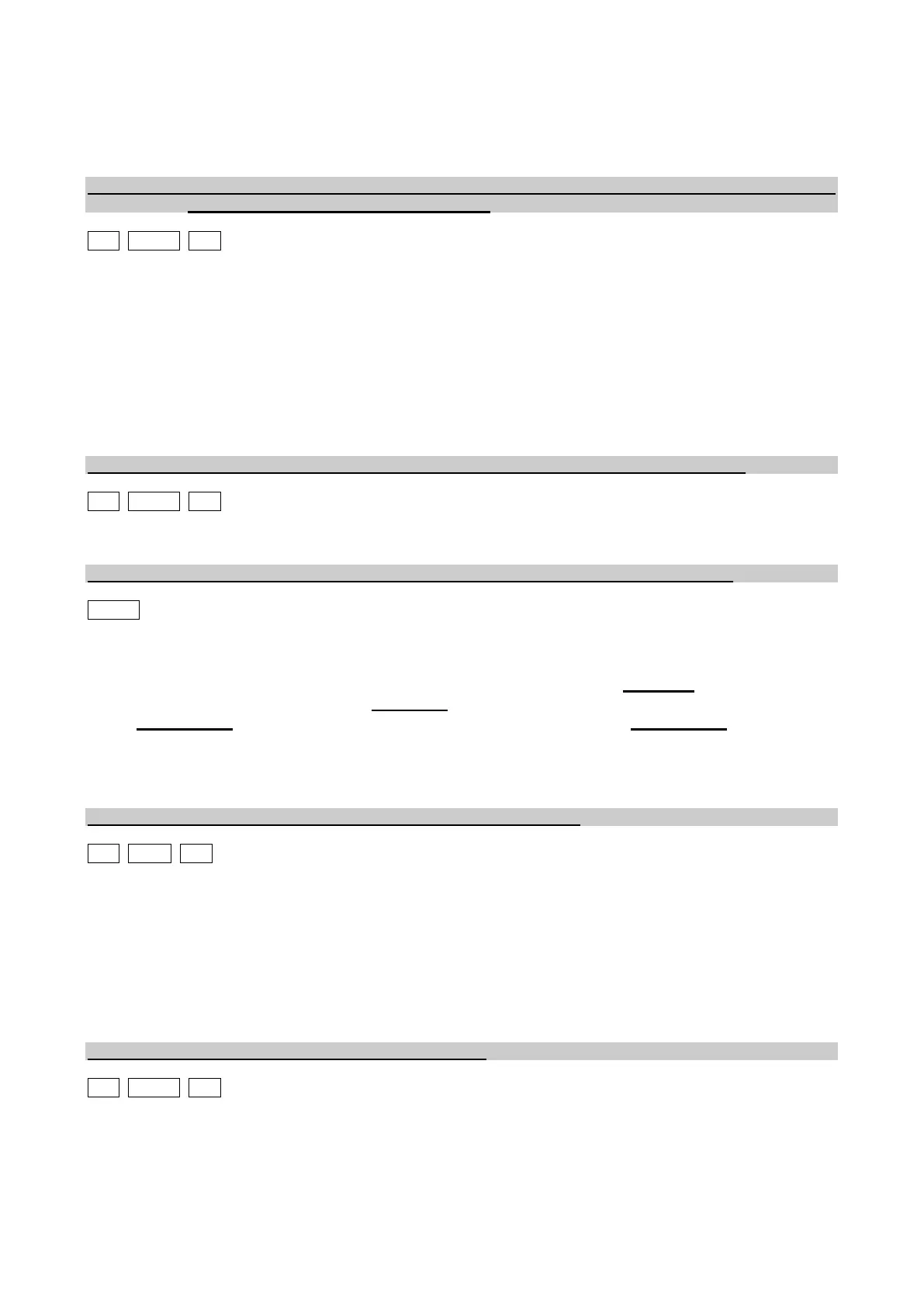 Page #29 background image