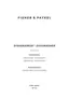 Preview: User Guide