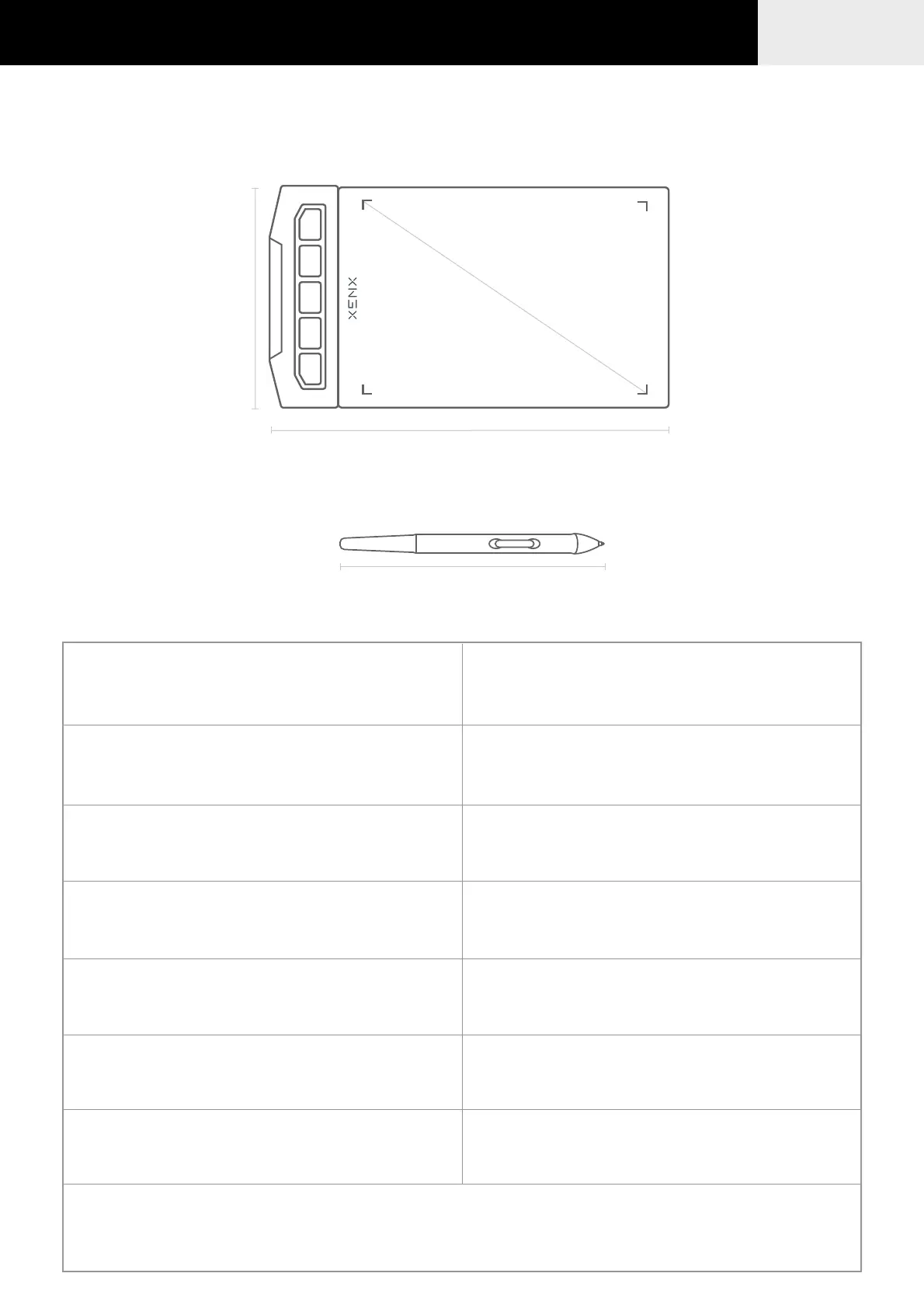 Page #21 background image