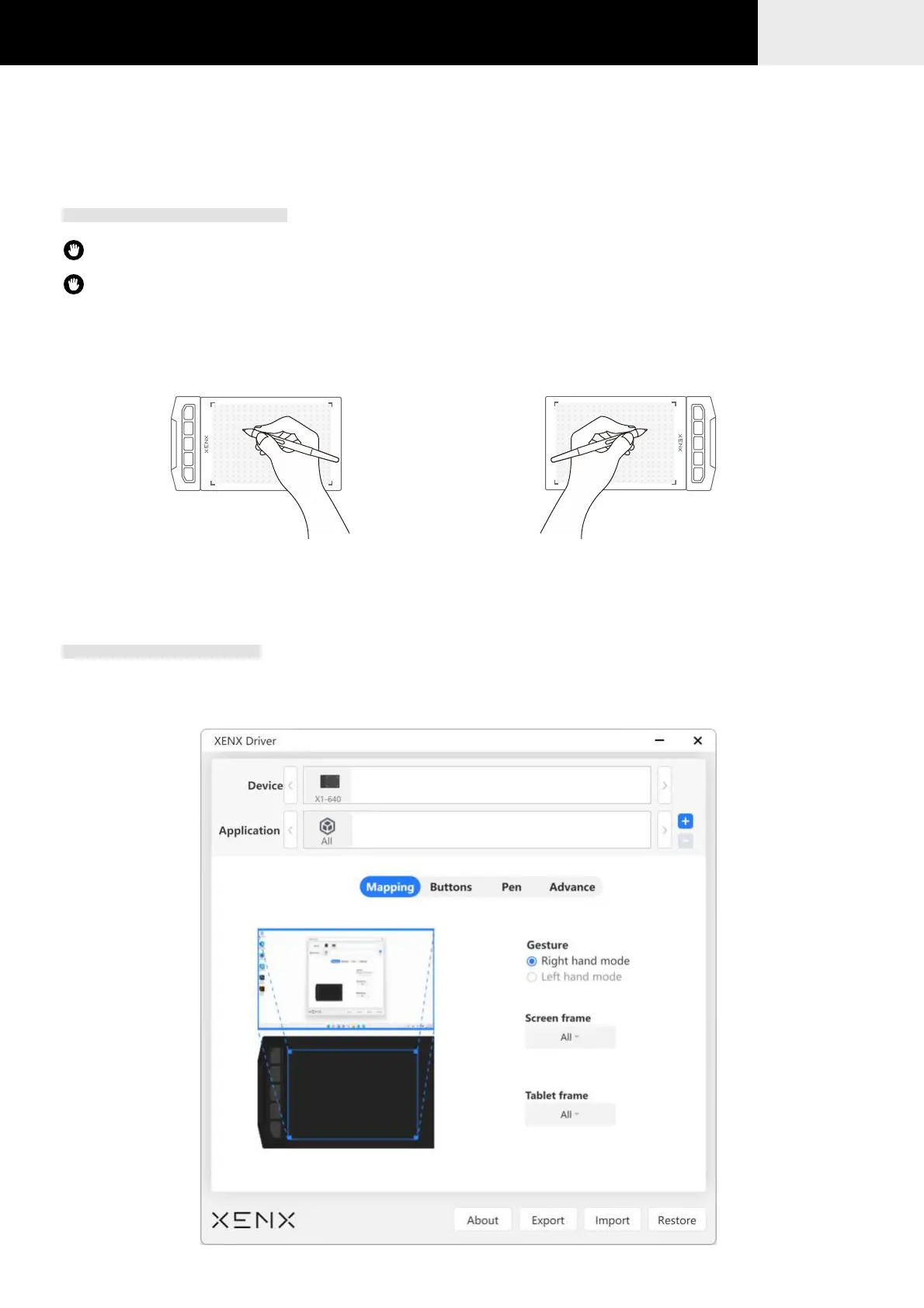 Page #10 background image