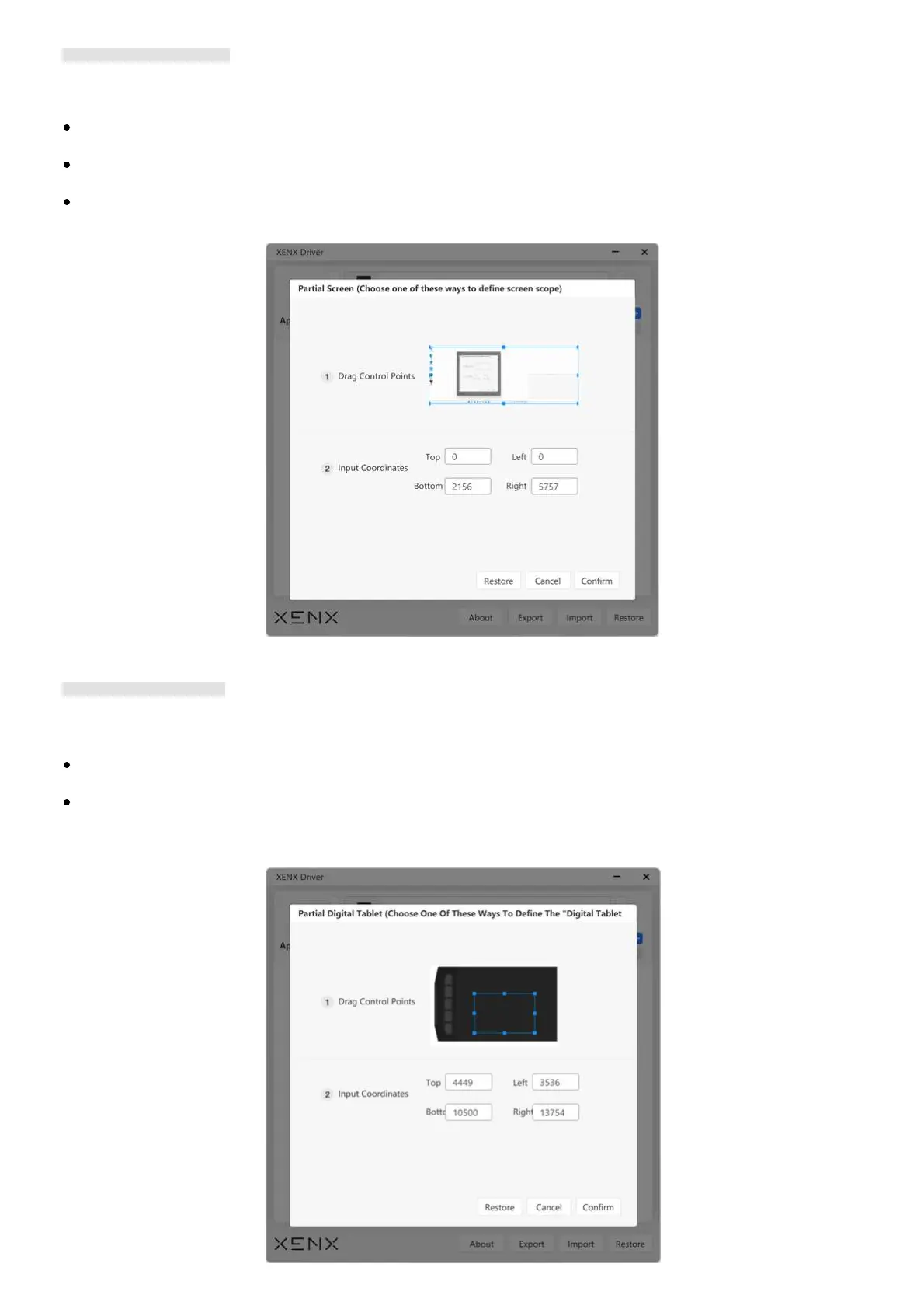 Page #11 background image