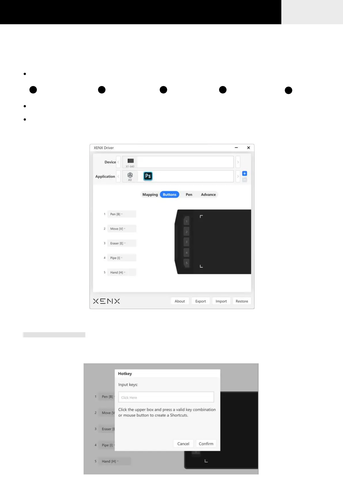 Page #12 background image