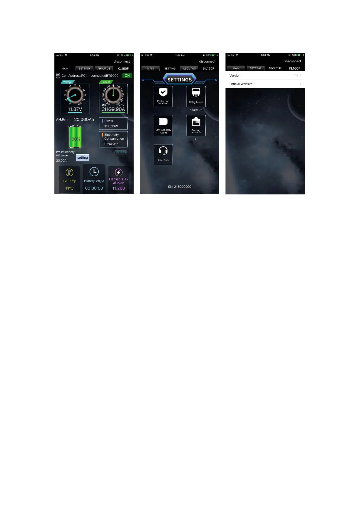 Page #29 background image