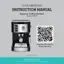 Preview: Instruction Manual