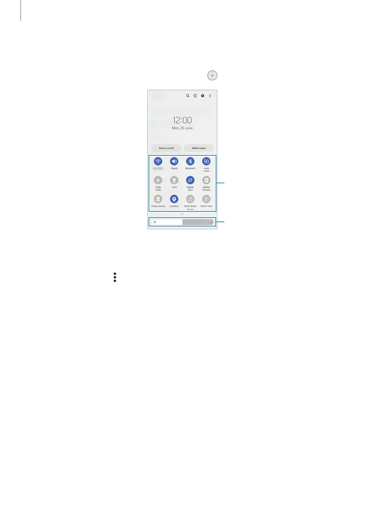 Page #27 background image