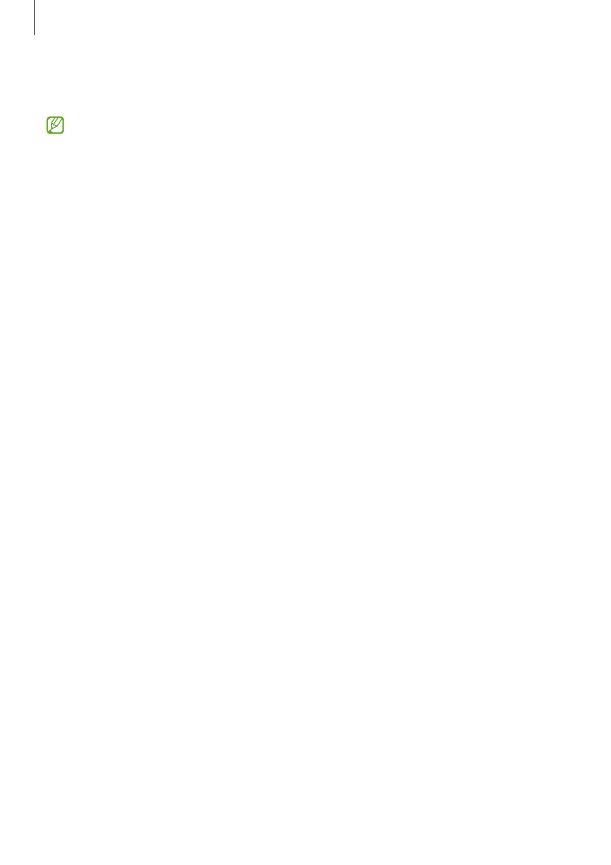 Page #79 background image