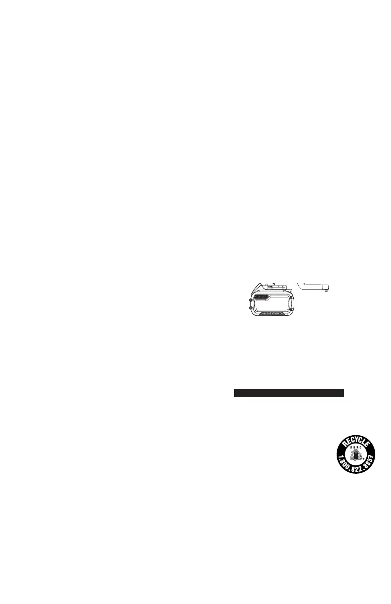 Page #25 background image