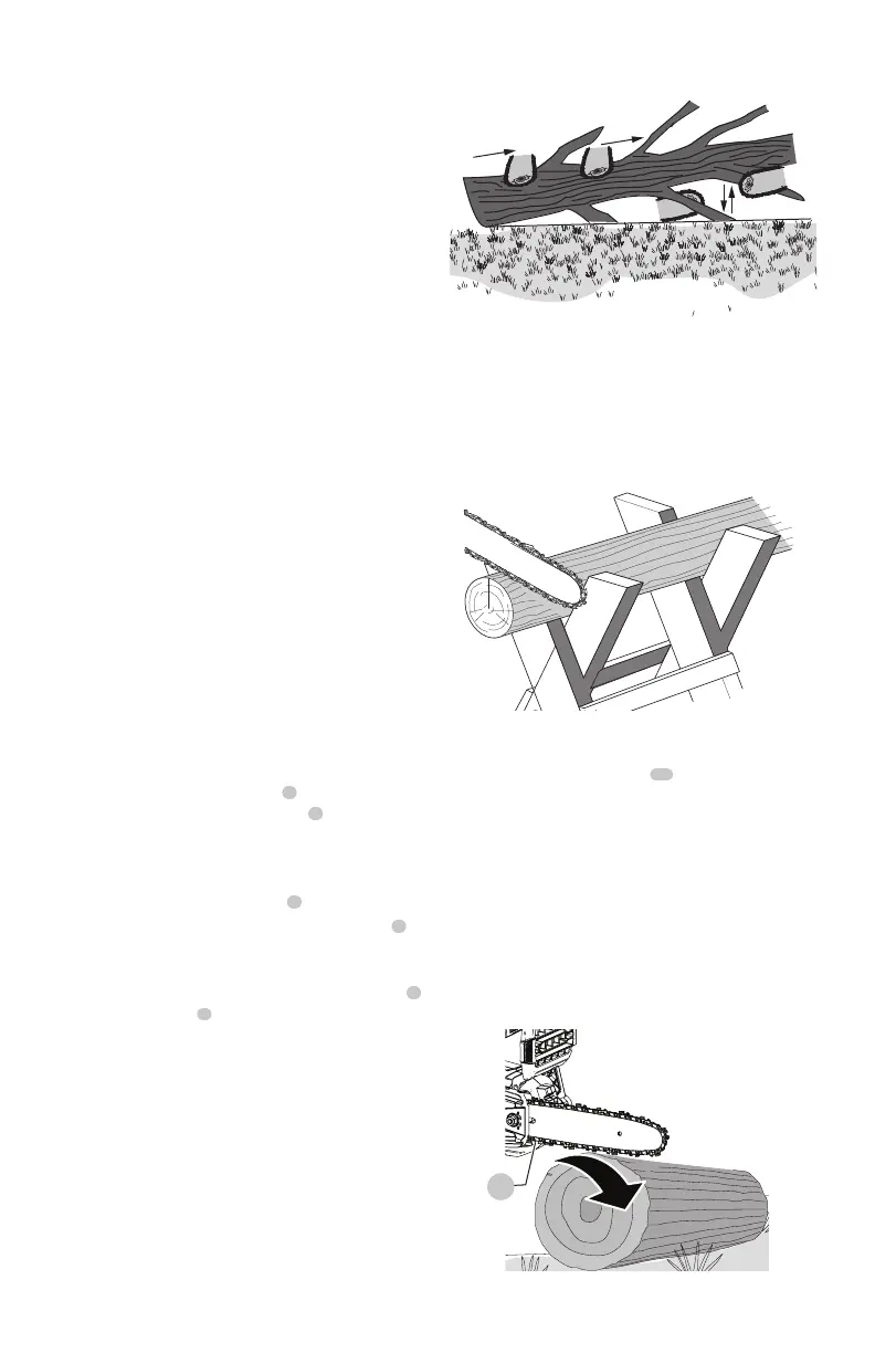 Page #45 background image