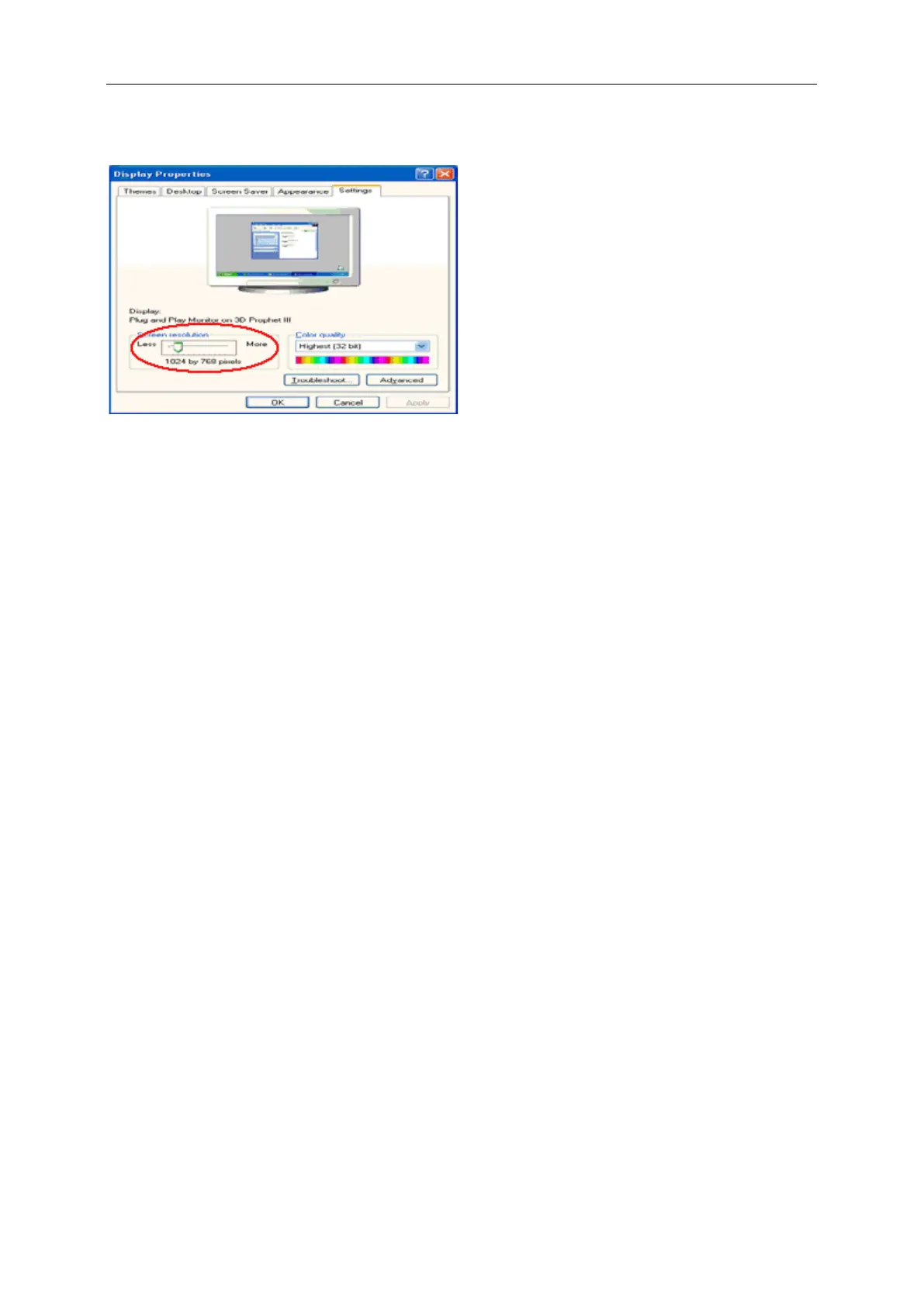 Page #21 background image