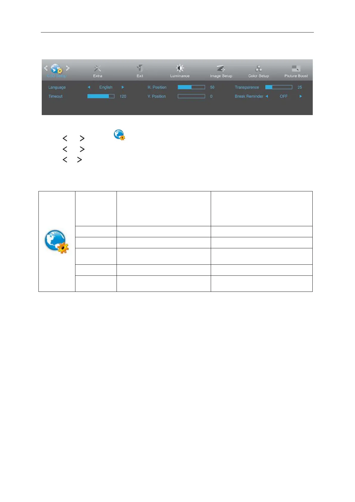 Page #29 background image