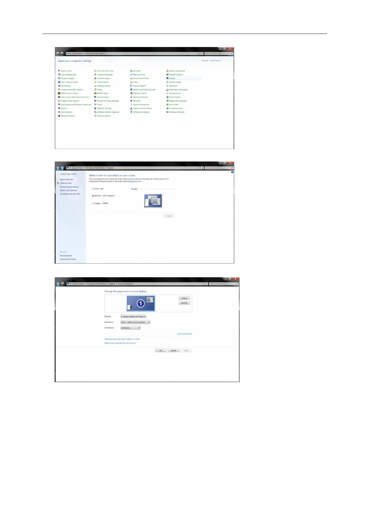 Page #34 background image