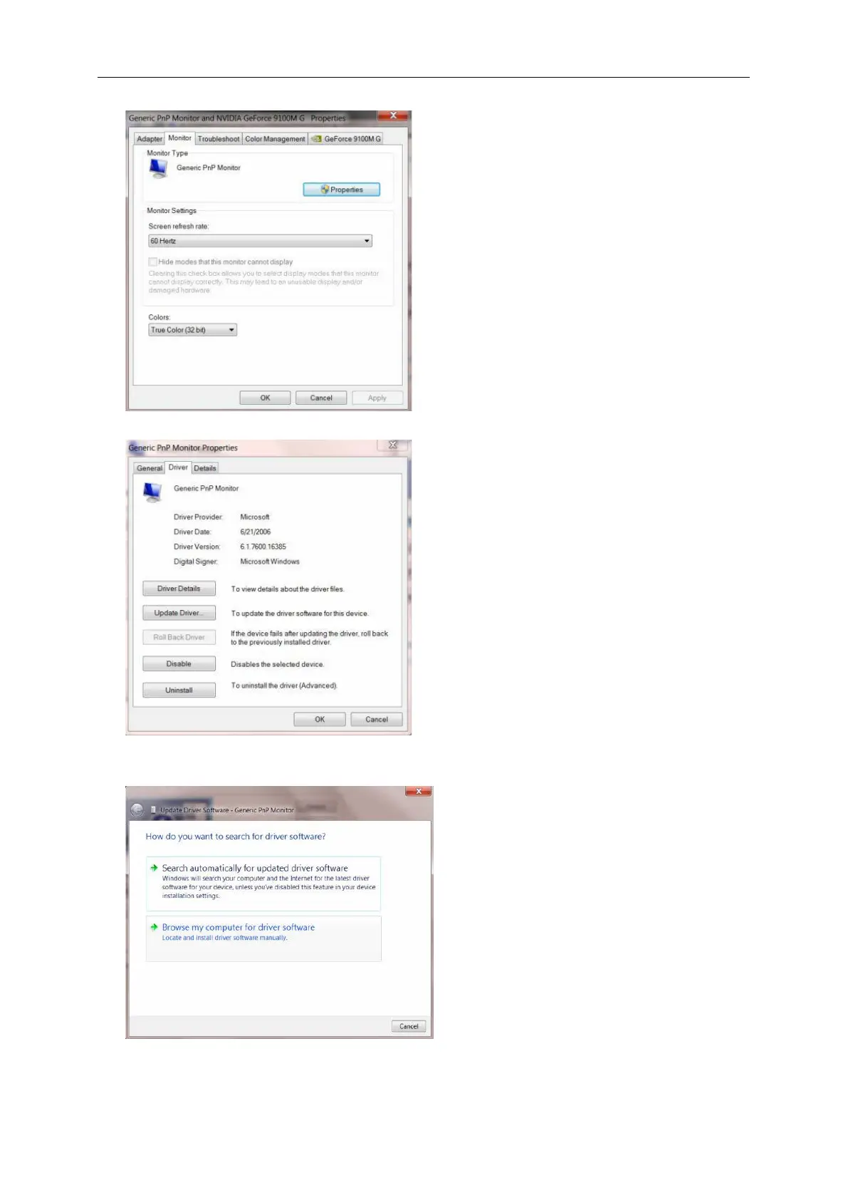 Page #35 background image