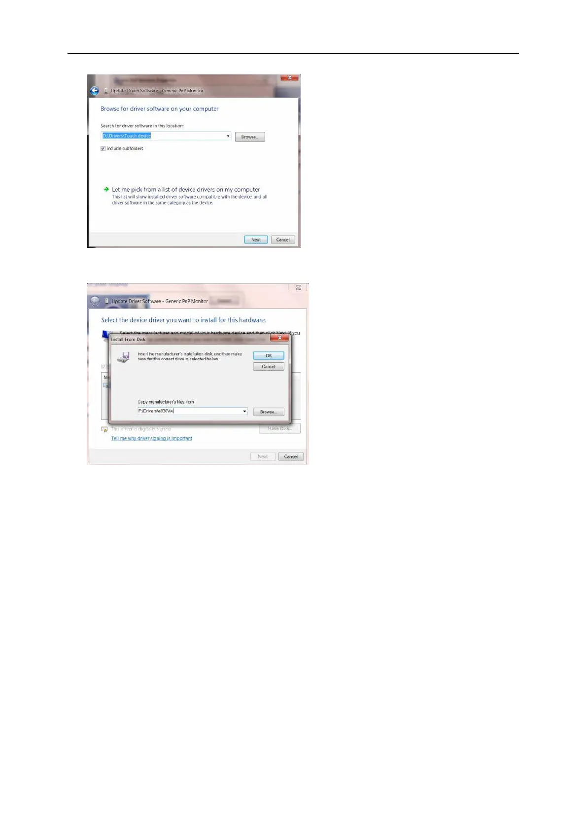 Page #36 background image